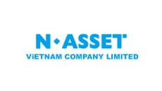 N-Asset Vietnam logo