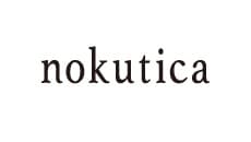 nokutica logo