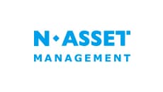 N-Asset holdings logo